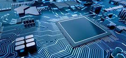 NAU8220WG: Powering the Next Generation of Audio-Enabled Devices